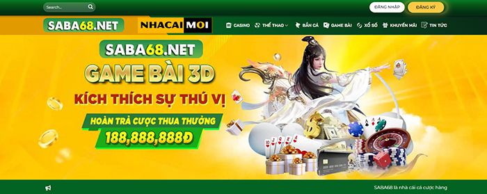 Câu hỏi thường gặp về việc rút tiền từ Vvvwin - Vvvwin