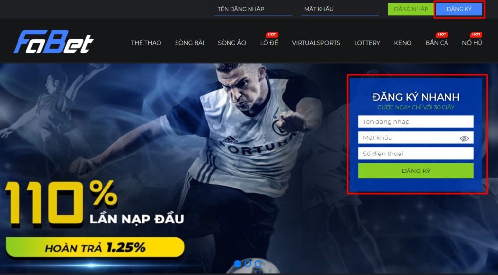 Chiến dịch quảng bá của 78Win thật tuyệt vời - 78Win
