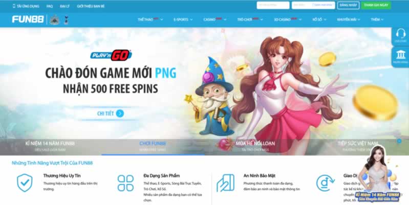 Xvip có những ưu điểm gì giúp nó đánh bại các đối thủ cạnh tranh? - Xvip