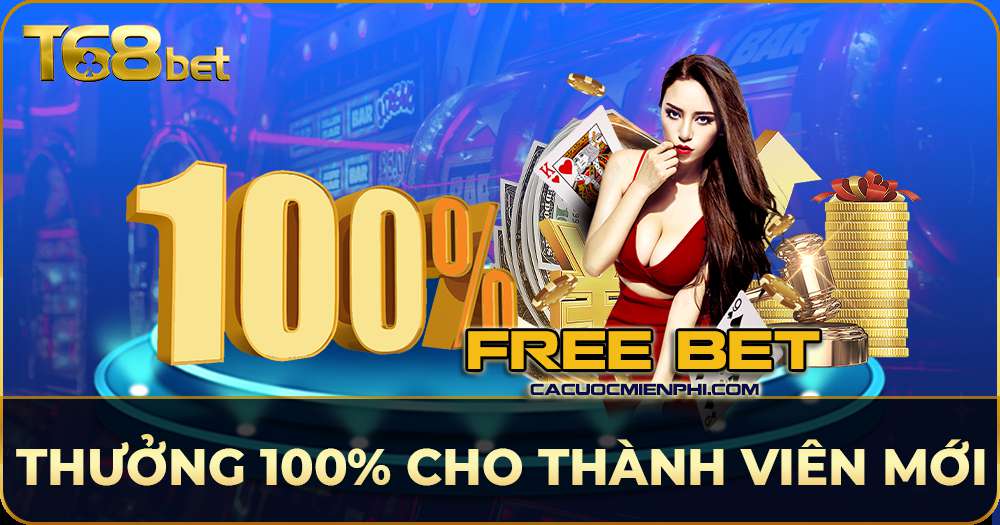 Ưu điểm của việc rút tiền Fv88 - Fv88