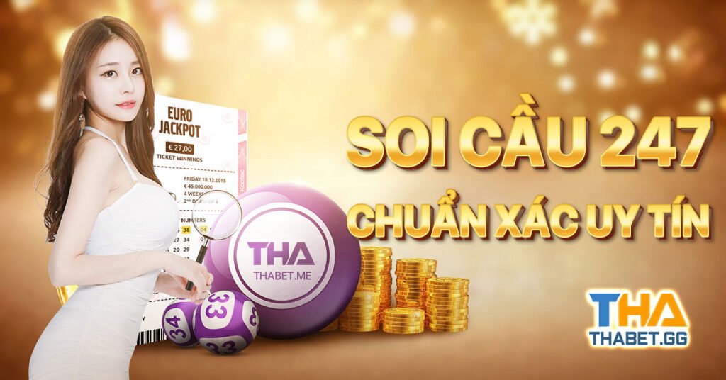 Xin giới thiệu Ptwin, nền tảng chơi game hàng đầu năm 2026! - Ptwin