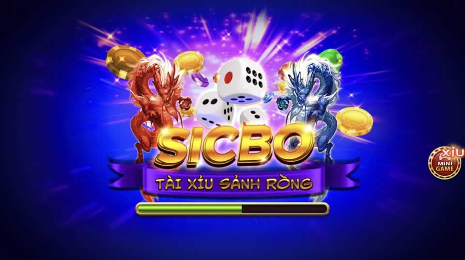 Danh mục sản phẩm của trang web cổng game thẻ bài U888 - U888
