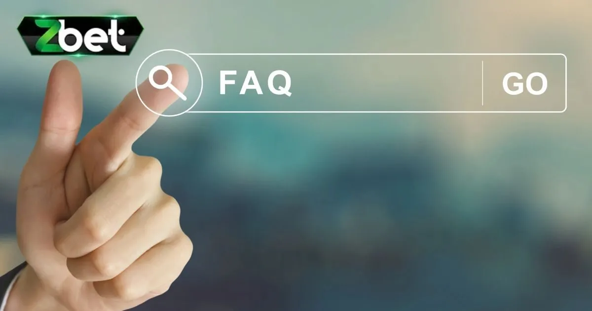 Tổng quan về trang web game Hb888: Đó là gì? - Hb888