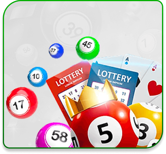Trang web ví điện tử 68Game TRUE WALLET trực tuyến - 68Game