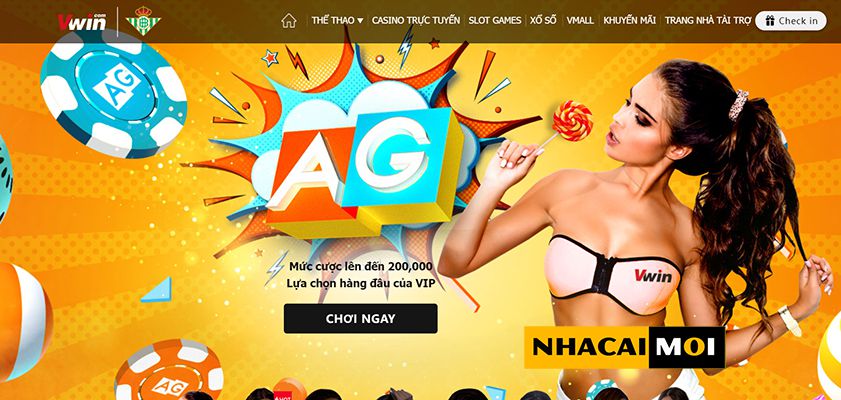 So sánh Abc8 với các trang web chơi game khác - Abc8
