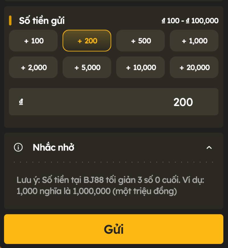 Top 10 trò chơi máy đánh bạc được xếp hạng Jj88 theo RTP - Jj88