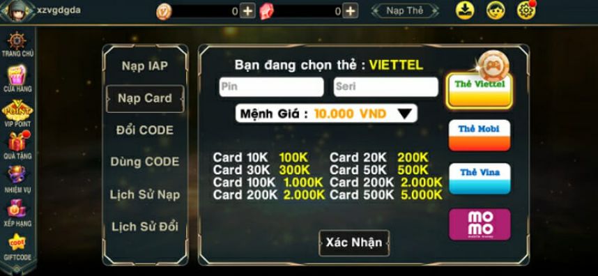 Những thông tin sau đây sẽ giúp bạn hiểu rõ hơn về trang web của Aw8 Games - Aw8