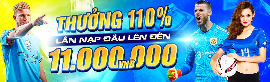 Nền tảng chơi game trực tuyến đạt chuẩn F88bet cung cấp nhiều phương thức nạp tiền - F88bet