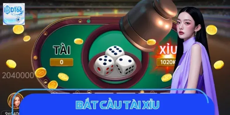 Việc đạt được xếp hạng 11Vn mang lại những lợi ích gì? - 11Vn