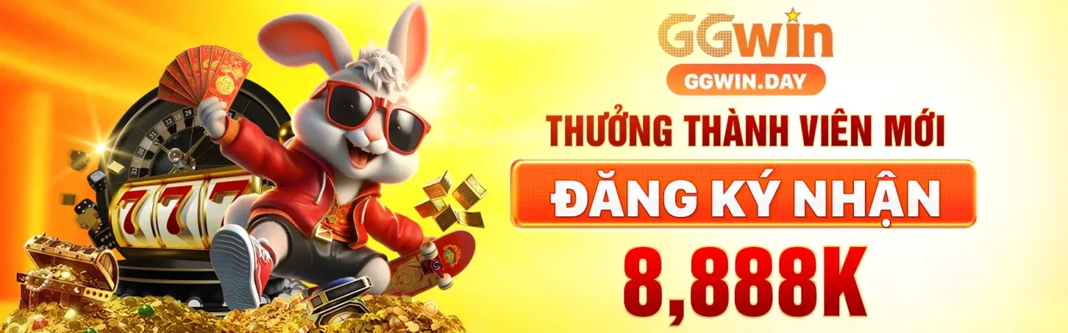 69Vn có một chuyên mục riêng để phân tích tỷ lệ cược và chia sẻ kinh nghiệm - 69Vn