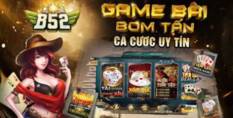 Lịch thanh toán hoa hồng Empire777 - Empire777
