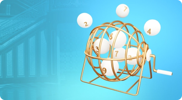 Trò chơi bài trực tuyến này có xếp hạng tổng thể là Nbet - Nbet