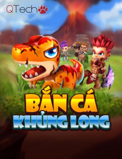 Giấy phép Fun88 và Bảo mật - Fun88
