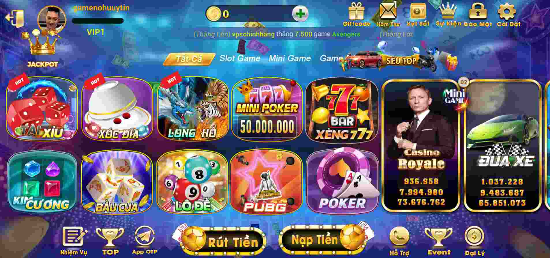 Ưu điểm và nhược điểm của trang web cổng game thẻ bài Oxbet - Oxbet
