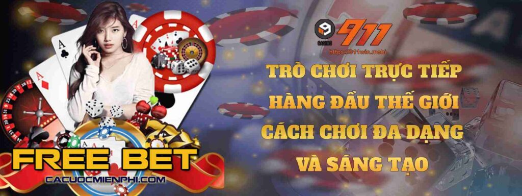 Những sản phẩm game tinh tế như vậy chỉ có thể tìm thấy ở các công ty game hàng đầu (Ae888) - Ae888