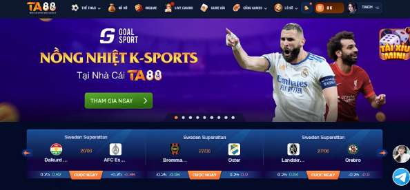 Hệ thống an ninh cấp cao nhất, chỉ có tại 77Win - 77Win
