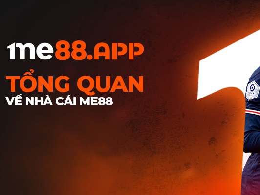Các trò chơi được cung cấp bởi Vz99 Bet - Vz99