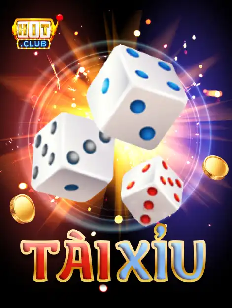 Hãy đến và trải nghiệm trò chơi bắn cá gây nghiện được xếp hạng Sodo66 này! - Sodo66