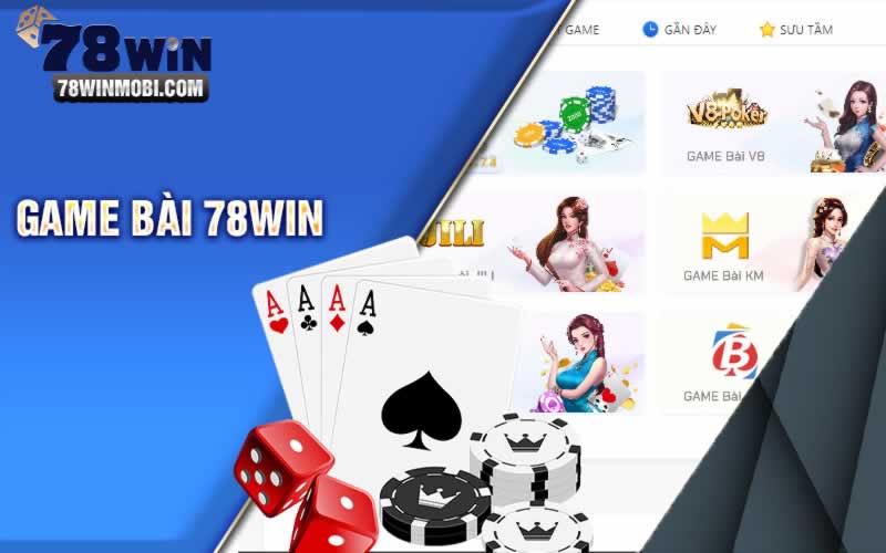 Đăng nhập hoặc nạp tiền bằng Gg8 để trải nghiệm ngay! - Gg8