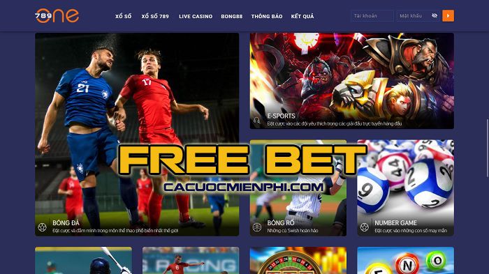 Mẹo chơi game online cấp độ Vt999 - Vt999