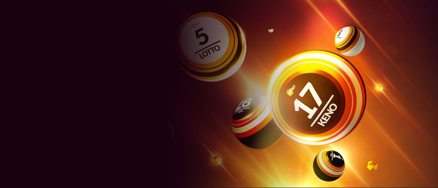Nhận tin tức và thông tin mới nhất từ Ffok - Ffok