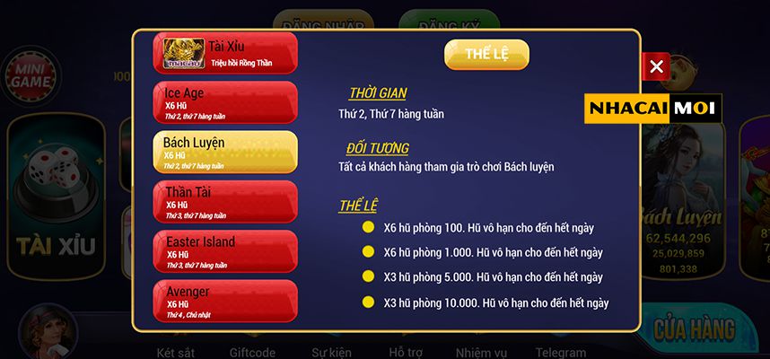 Bình luận chuyên gia Dafabet - Dafabet