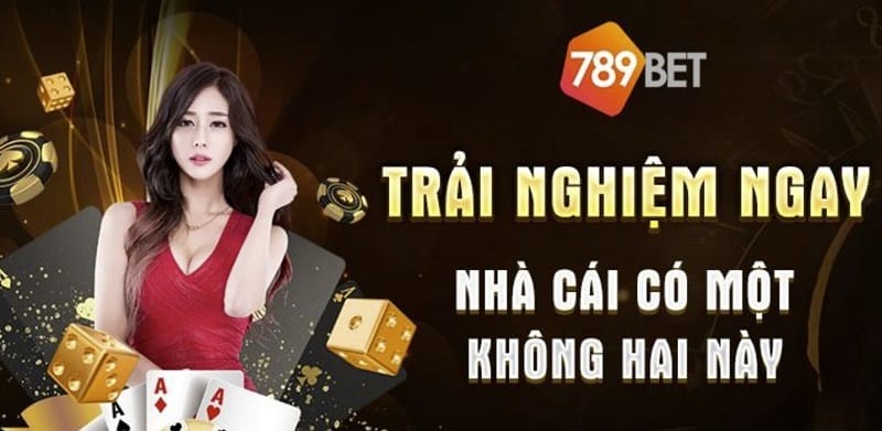 Điều kiện giao dịch nạp tiền Aog777 - Aog777