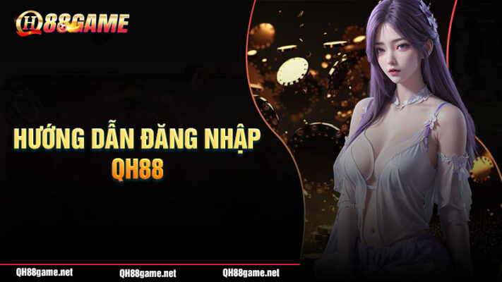 Hướng dẫn của Wibo88 và các hướng dẫn khác - Wibo88