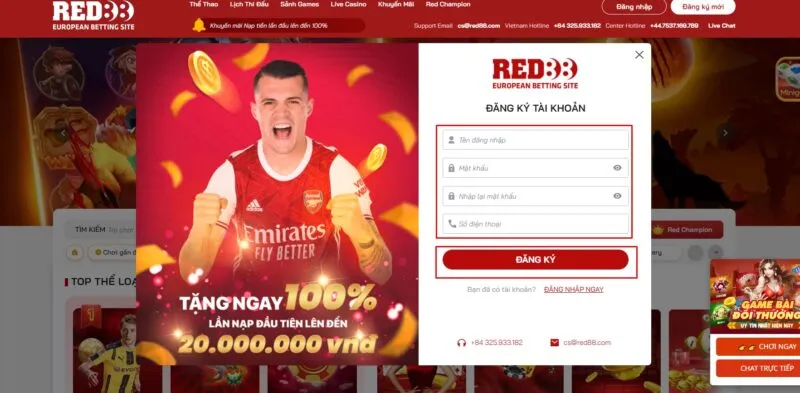 Những điều cần lưu ý quan trọng khi rút tiền từ quỹ K8 - K8