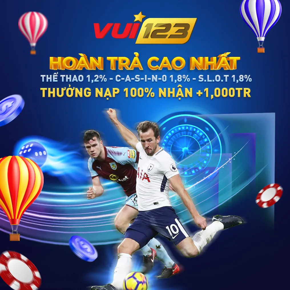 Thông tin sự kiện thể thao Subet - Subet