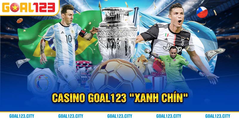 Hãy trải nghiệm những trò chơi gay cấn và hấp dẫn tại LIVE Gwin! - Gwin