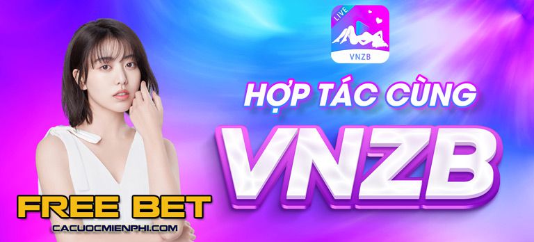 Các phương thức nạp và rút tiền cho tài khoản 79Win - 79Win
