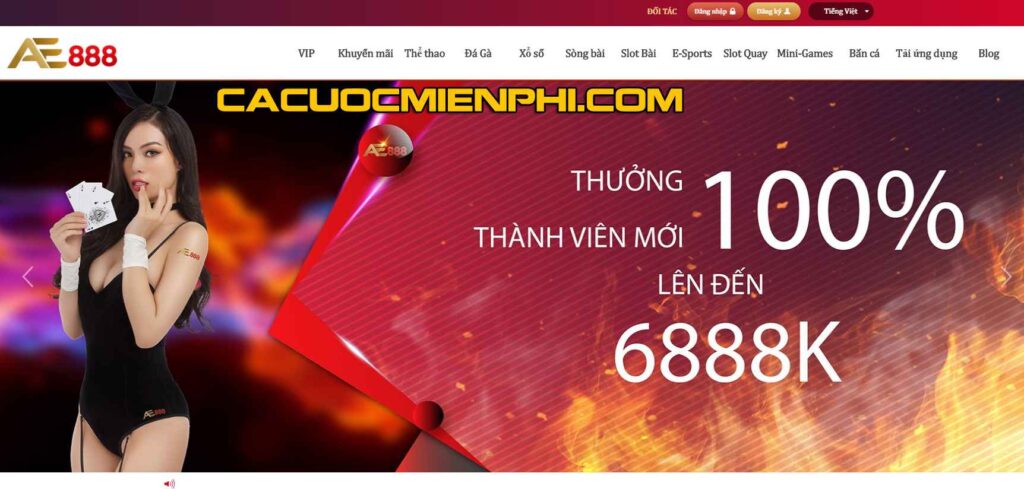 Sv88 chấp nhận các phương thức thanh toán sau: - Sv88