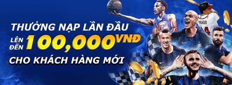 Một số thể loại game chính trên trang web cổng game Tobet - Tobet