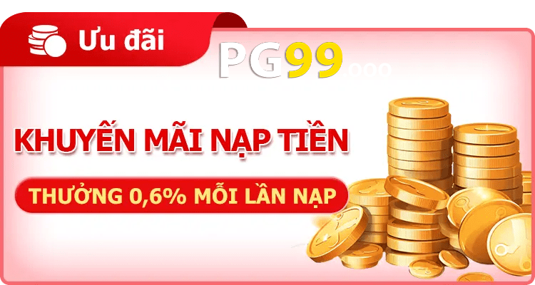 Liệu chiêu trò lừa đảo tin tức Jdb666 có thực sự đánh lừa được người chơi? - Jdb666