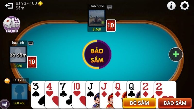 Câu hỏi: Gnbet có phải là một trò lừa đảo không? - Gnbet