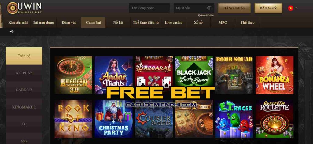 Các quyền lợi khác dành cho thành viên hạng K89bet bao gồm giảm giá 50000 đô la - K89bet