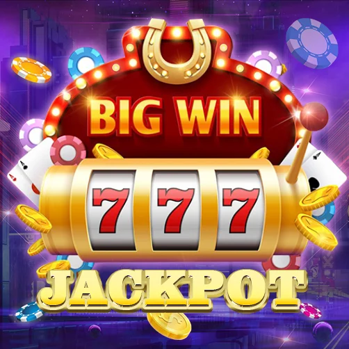 Giới thiệu ngắn gọn về nền tảng cá cược nổi tiếng Nn88 Bet - Nn88