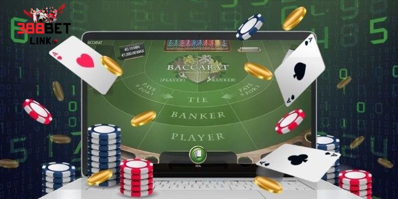 Trang web máy đánh bạc tích điểm 84Win miễn phí 50 - 84Win