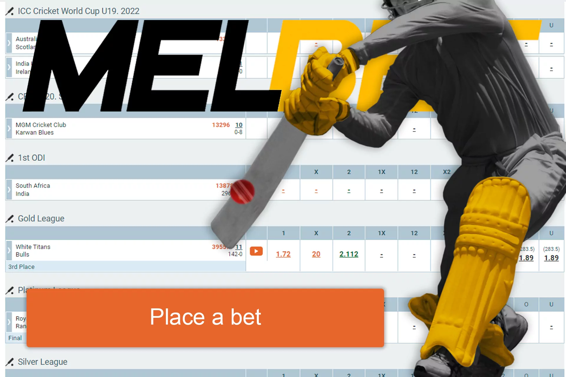89Bet lừa dối người chơi như thế nào? - 89Bet