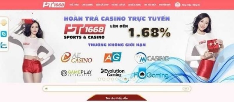 Nguyên nhân và giải pháp cho việc chặn các liên kết K89bet - K89bet