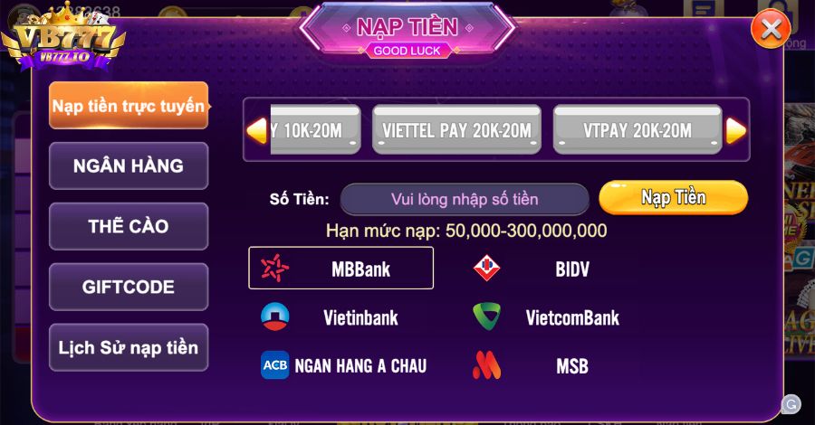 Sản phẩm 88T được chọn lọc - 88T