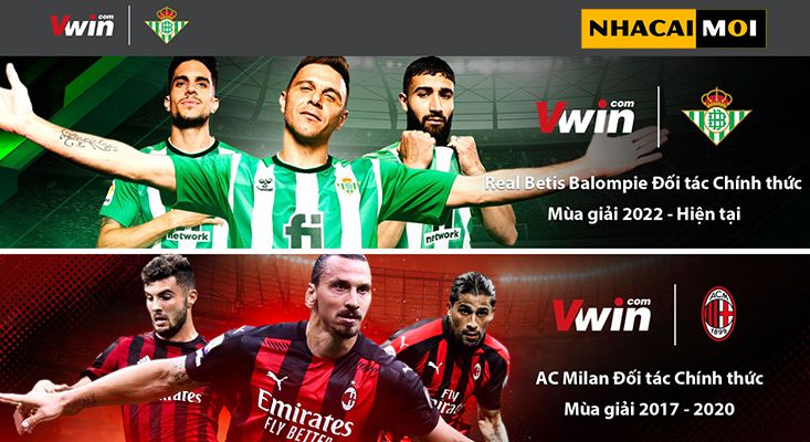 Những ưu điểm độc đáo của một trang web game cấp Kc88 đáng tin cậy - Kc88
