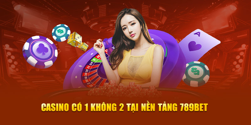 Những trò chơi máy đánh bạc đạt chuẩn Pkwin đầy thú vị và hồi hộp - Pkwin