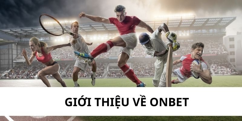 Đạt được chứng chỉ cấp độ Suncity! Chiến thắng thật dễ dàng! Chúc bạn vui vẻ! - Suncity
