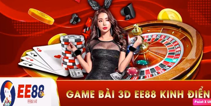 Dưới đây là các bước đăng ký Okvip bạn cần nhớ - Okvip