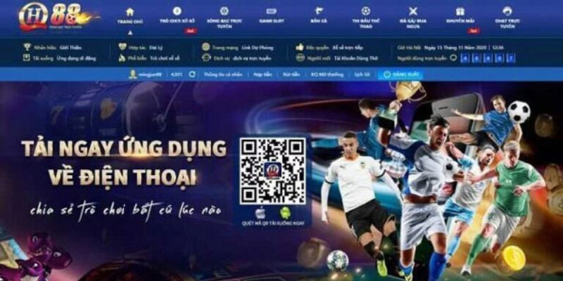 Các trò chơi cấp độ 22Bet và đặc điểm của chúng - 22Bet