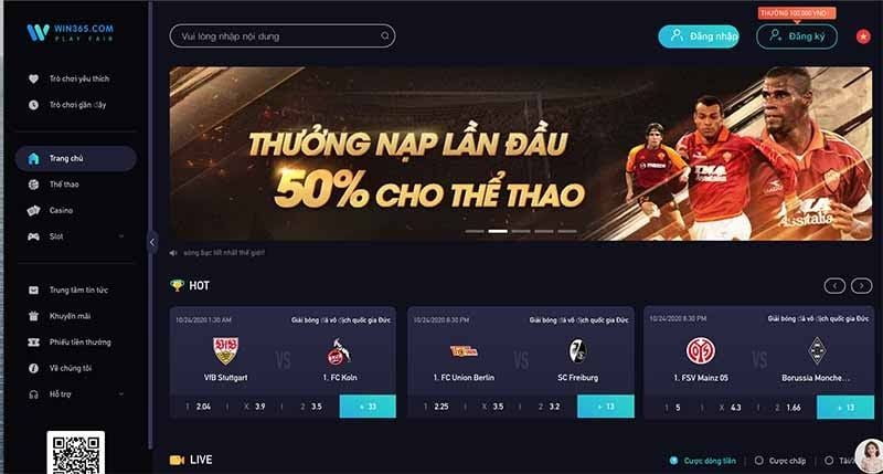 Câu lạc bộ Bet888 cung cấp dịch vụ đổi thưởng trực tiếp nhanh chóng - Bet888