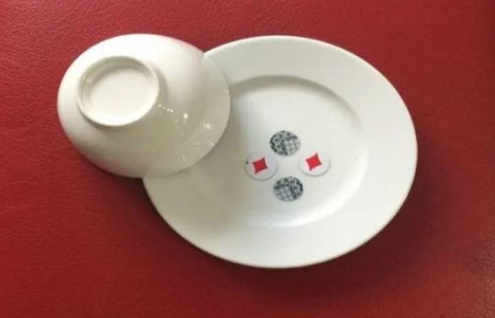 Tôi cần làm gì để gia nhập Câu lạc bộ K8? - K8