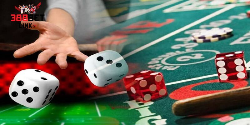 Tính hợp pháp của các trang web game Fm88 - Fm88
